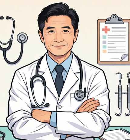 徐云泳技术怎么样